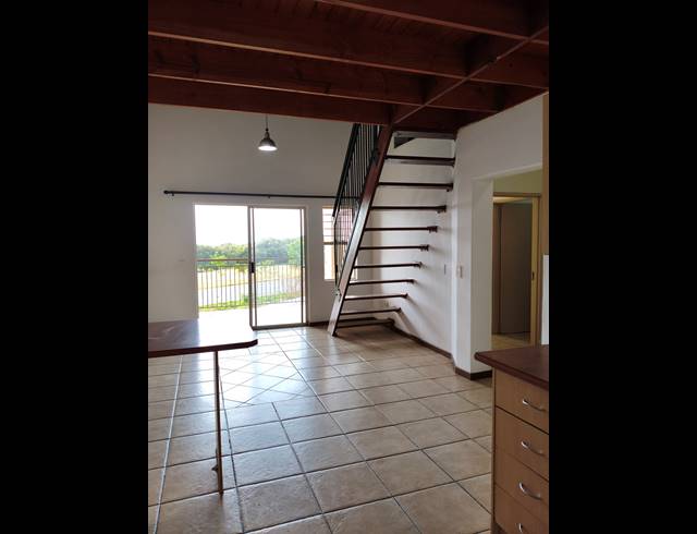 3 bed property to rent in NORTHGATE